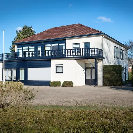 Bed & Breakfast Steengroeve Winterswijk